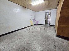 近龍潭交流道~中興路投資超值活巷透天