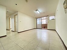 ２１遠薦∣✨五守✨文化商圈次頂樓３房車✨