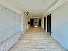 市面上僅此一間🚗屏東甲山林花園帝寶三房平車🚗