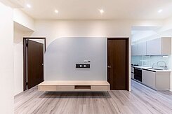 【新大寮特區】免千萬高質感三房平車