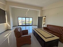 🔥196近崙坪國小超美農舍🔥