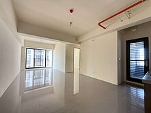 ♥️永恆良欣♥️大景首席景觀三房平車