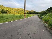 造橋大坪數臨路美地