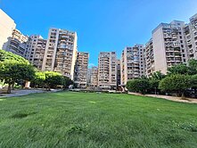 車位可抽400米中山國中捷運站千坪中庭花園電梯美廈