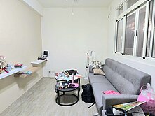 美群國小旁孝親透天