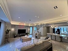 天藝尊貴極品一樓大庭院四房近輕軌稀有戶