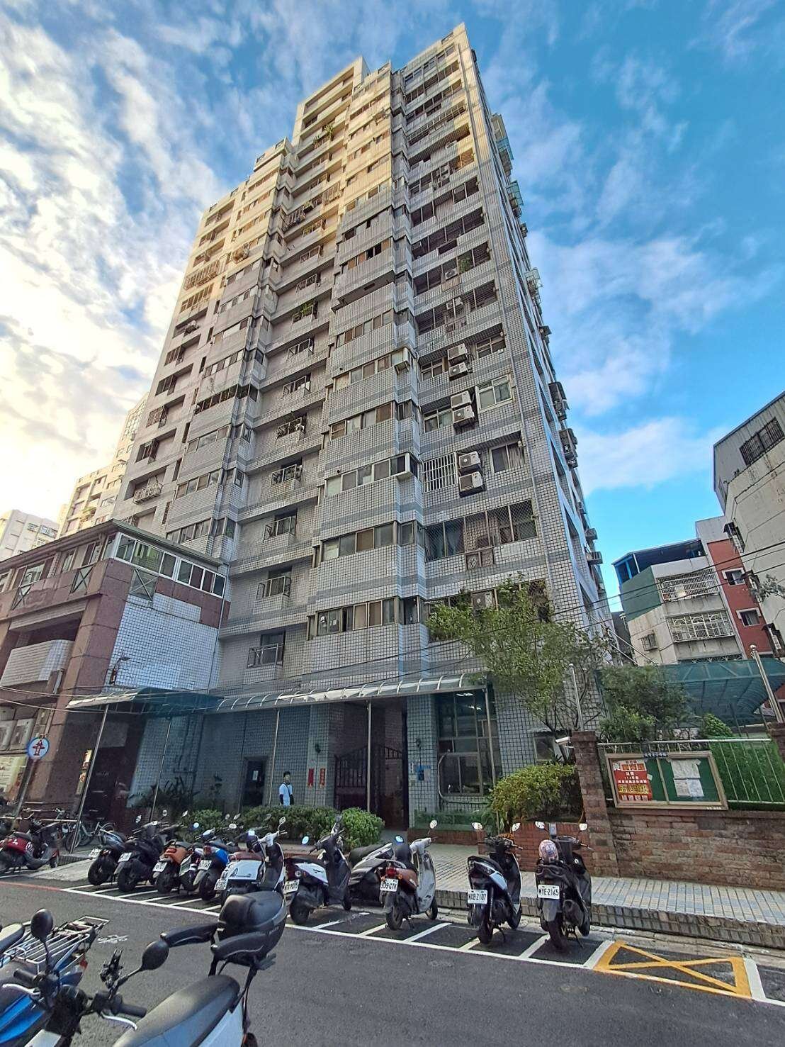 封面圖
