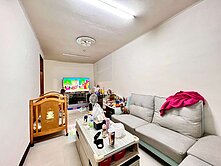 降價★松專任★塗城/成功雙商圈/5.8米面寬透天