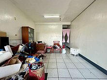 專任和美低總價透天騎樓停車