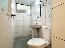 天津商圈曉明女中旁2房附超秋酒杯吊燈