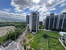 北屯機捷迎好事四房雙車位視野戶