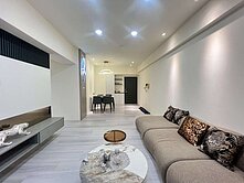 💝南平商圈-藝文特區➡️中國江山美四房