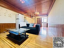 典雅世運村套房