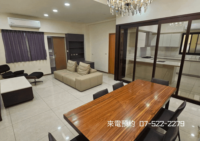 ¥鳳山國中雙捷運-▲電梯金店霸