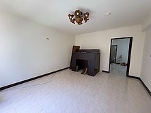 麗景電梯4改3房