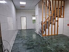 屏東市崇德美透天