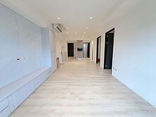 ※獨家🌱【甲山林花園帝寶】演藝廳特區～大三房平車