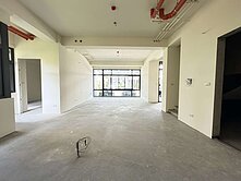 閑谷六期五房邊間大戶稀有釋出庭院雙車