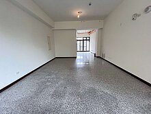 新豐車站旁【堡騰御璽】全新電梯住店