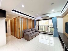 🍎專~美術館特區光洲建設沐謙樺三房+平車🍎