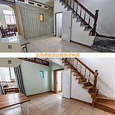 💗可宸💗(專)近九份子大面寬六房透天