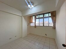 竹東春福麗晶低總價高樓三房景觀戶