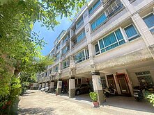 梓#🎊土庫商圈#近國道#社區面寬#優質美車墅 