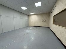 🔥222長發工業區工業廠房🔥