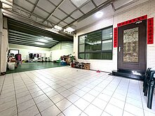 西港檨子林雙車墅｜大地坪約68坪｜適三代同堂