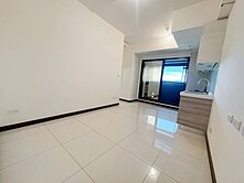 永翠漾樹海三房車