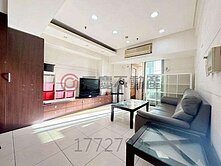 🌈覺民商圈高樓層景觀三房平車