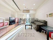 🌈覺民商圈高樓層景觀三房平車