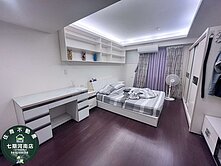 西屯核心 | 櫻城華廈 | 低總價小資首購宅