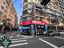 西屯逢甲角間店面｜大面寬格局＋黃金地段