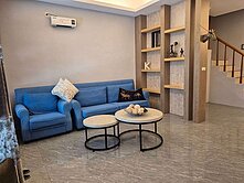 商小姐強力推薦美崙機能佳屋況好美別墅14B187