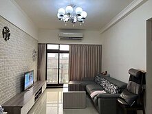 🍎聚豐紜-豐采3房車🍎大湳市場/國民運動中心