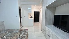 $🌟集美電梯高層低總價美屋★