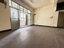 比樣廣場商圈❤️未來萬大線永和站永平學區鼎佳