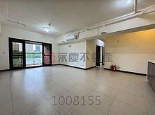 蒙德里安宏盛新世界二期四房雙車