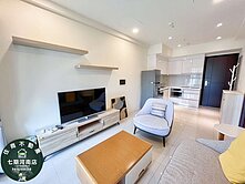 中科商圈｜太子W時代｜精美平車小豪宅