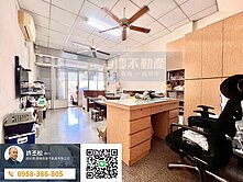 降100萬【專任大里二期★登陽建設★12米路透店】