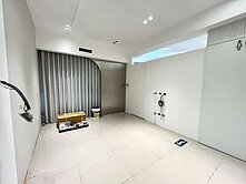 金雅悅佳川青超低屋齡兩房附平車