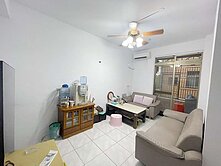 💥楊梅💥近湖口💥田園💥車庫便宜美透💥