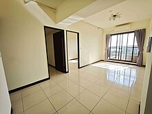 晨光§近觀音市區湖畔美2房