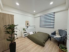 光復國小精裝三房