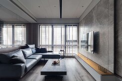 『寶徠花園百萬裝潢稀有3房車釋出』🔥中信姿姿🔥