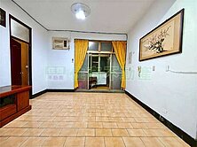 🏠✨【積穗方正三房鼎佳】✨🏠