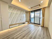 楊梅櫻花博次頂樓景觀3房車 /詩芸推薦🥇