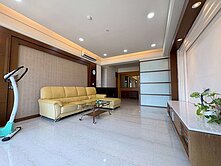 ✨傳世帝寶✨小檜溪緊鄰市區優質四房車，不要錯過