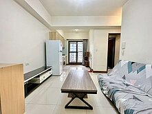 橋頭新市鎮|超級俗|2房含車位高樓|急售